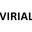 VIRIAL logo