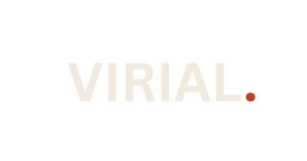 VIRIAL